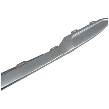 Load image into Gallery viewer, MG HS front bumper lower trim SUV 5 Door 2023-2024 Genuine pn 10878161
