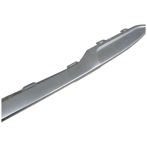 MG HS front bumper lower trim SUV 5 Door 2023-2024 Genuine pn 10878161