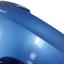 Load image into Gallery viewer, Ford Fiesta front bumper MK8 2008-2012 Hatchback Genuine pn 8A61-17K819
