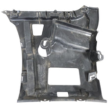 Load image into Gallery viewer, BMW 3 series M Sport rear bumper tourer estate F31 Genuine 51128054209
