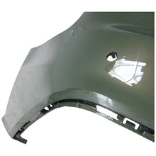 Load image into Gallery viewer, AUDI A5 S LINE S5 REAR BUMPER 2020 onwards GENUINE  pn 8W6807511H
