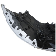 Load image into Gallery viewer, Peugeot E-3008 E3008 front bumper 2024-2026 Genuine 9846491180
