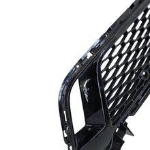Load image into Gallery viewer, Land Rover Discovery Sport R Dynamic front bumper grill Genuine LK72-17F791-F
