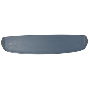 VOLKSWAGEN GOLF GTI REAR Tailgate Boot Spoiler 2017 onwards GENUINE 5G6827934
