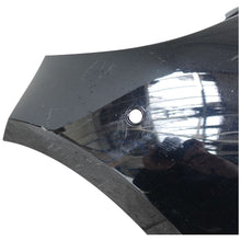 Load image into Gallery viewer, Mercedes Benz CLA AMG front bumper 2016-2019 W117 A1178856700

