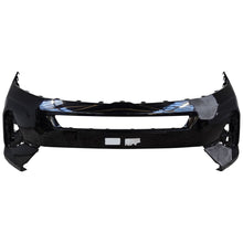 Load image into Gallery viewer, Vauxhall Combo front bumper 2024-2026 Genuine Used 9855869880
