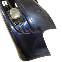 Load image into Gallery viewer, Audi A4 B7 SE front bumper 2006-2009 Saloon Avant Genuine 8E0807437AG
