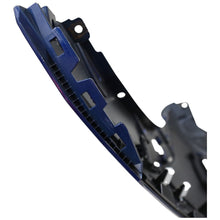 Load image into Gallery viewer, Kia EV6 GT Line front bumper electric Genuine Used Part pn 86511-CV200
