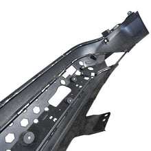 Load image into Gallery viewer, Ford Puma rear bumper lower section 2019-2022 SUV Genuine Used L1TB-17F954-A1
