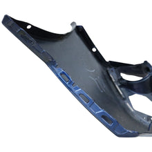 Load image into Gallery viewer, Honda Civic front bumper 2017-2021 Hatchback Genuine 71101-TGG-ZZ00
