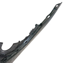 Load image into Gallery viewer, BMW 4 Series Gran Coupe M Sport rear bumper G26 2020-2023 Genuine 51128078583

