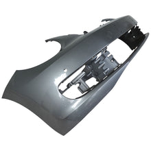 Load image into Gallery viewer, VOLKSWAGEN BEETLE FRONT BUMPER Hatchback 2015 onwards GENUINE pn 5C5807221N
