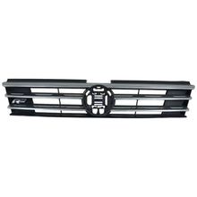 Load image into Gallery viewer, VOLKSWAGEN TIGUAN R-LINE FRONT BUMPER Grill 2016 onwards SUV GENUINE 5NA853653
