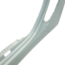 Load image into Gallery viewer, PORSCHE CAYMAN BOXSTER Left LH Side Skirt 981 GENUINE Used pn 98150466105FFF
