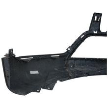 Load image into Gallery viewer, Kia Niro front bumper lower trim 2017-2019 GENUINE pn 86510-G5500

