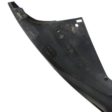 Load image into Gallery viewer, Peugeot 2008 front bumper lower section 2013-2016 SUV Genuine Used 9802520577
