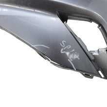 Load image into Gallery viewer, Nissan Juke front bumper 2019-2023 SUV Genuine 62022 6PA0H
