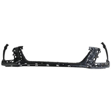 Load image into Gallery viewer, Kia Xceed front bumper 2022-2024 Genuine Used Part 86511-J7PA0
