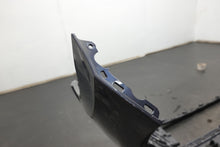 Load image into Gallery viewer, VOLKSWAGEN POLO FRONT BUMPER 2022 onward GENUINE Used pn 2GS807221H
