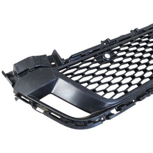 Load image into Gallery viewer, Land Rover Discovery Sport R Dynamic front bumper grill Genuine LK72-17F791-F
