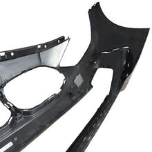 Load image into Gallery viewer, BMW 1 series M sport front bumper F40 2019-2023 Genuine used part 51118070928
