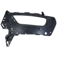 Load image into Gallery viewer, Citroen C4 Grand Picasso front bumper right fitting 2016-2019 Genuine AA37702782
