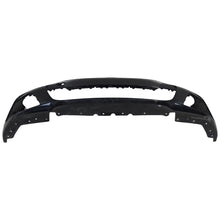 Load image into Gallery viewer, BMW 3 series M Sport front bumper G20 G21 2019-2021 Genuine Used 51118069346
