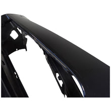 Load image into Gallery viewer, BMW i7 7 Series front bumper G70 2022-2025 Genuine pn 51119464043
