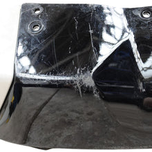 Load image into Gallery viewer, BMW IX front bumper 2025-2027 LCI facelift Electric Genuine Used pn 51115A6B601
