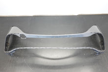 Load image into Gallery viewer, GENUINE MERCEDES BENZ EQA AMG FRONT BUMPER 2022 onwards pn A2438856901
