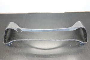 GENUINE MERCEDES BENZ EQA AMG FRONT BUMPER 2022 onwards pn A2438856901