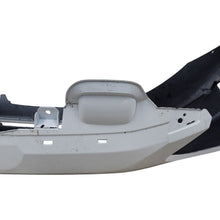 Load image into Gallery viewer, Ford Bmax B-Max front bumper MPV 5 Door 2012-2016 AV11-17757-ACW
