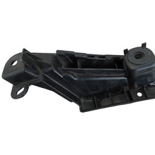 Load image into Gallery viewer, Porsche Taycan front bumper Left LH Light Trim 2019-2023 Genuine 9J1807347A
