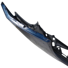 Load image into Gallery viewer, Toyota C-HR front bumper 2023-2026 5 Door Genuine 52119-F4250
