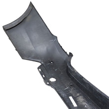 Load image into Gallery viewer, BMW 4 series M Sport rear bumper F32 F33 Coupe Genuine 51128054566

