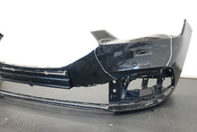 Load image into Gallery viewer, GENUINE SEAT LEON FRONT BUMPER 2021 onwards pn 5FA807221
