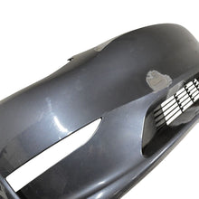 Load image into Gallery viewer, Tesla Model Y front bumper Hatchback 2021-2024 Genuine Used 1493745-00-A

