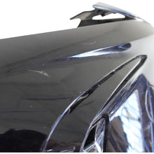Load image into Gallery viewer, MG 4 MG4 EV front bumper 5dr Hatchback 2022-2025 Genuine Used P11183302
