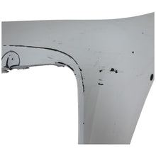 Load image into Gallery viewer, BMW I4 Gran Coupe M Sport FRONT BUMPER G26 2020 on GENUINE pn 5118078573
