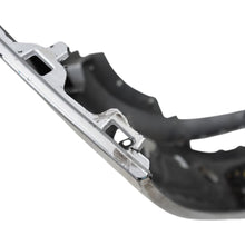 Load image into Gallery viewer, Ford Fiesta Active X front bumper 2018-2024 Hatchback Genuine H1BB-17757-A
