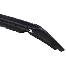 Load image into Gallery viewer, Hyundai I10 front bumper lower grill 2020-2023 Hatchback Genuine 86531-K7000
