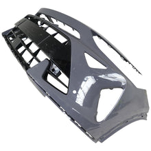 Load image into Gallery viewer, Cupra Formentor front bumper grill 2025-2026 Genuine Used 5FF856667H
