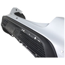Load image into Gallery viewer, PORSCHE TAYCAN REAR BUMPER 2019 onwards GENUINE 9J0807421A
