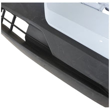 Load image into Gallery viewer, Volvo EX30 front bumper 2024 onwards 5 Door SUV Genuine Used pn 31345658
