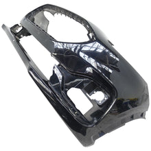 Load image into Gallery viewer, Ford Puma ST Line front bumper 2019-2023 SUV Genuine Used L1TB-17757-D1
