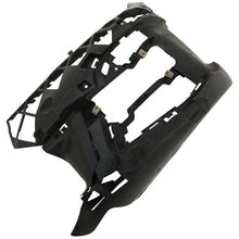 Load image into Gallery viewer, BMW 3 SERIES M Sport front bumper left fitting bracket G20 Genuine 51118069347
