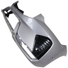 Load image into Gallery viewer, Volvo XC60 R Design front bumper 2021-2024 Genuine 32234958
