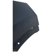 Load image into Gallery viewer, BMW X1 U11 M Sport front bumper 2022 onwards SUV 5 Door Genuine pn 51119881907
