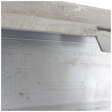 Load image into Gallery viewer, FORD KUGA FRONT BUMPER Lower Valance Trim 2020 onwards GENUINE LV4B-17F771-J
