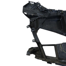 Load image into Gallery viewer, BMW 3 series M Sport rear bumper left fitting LCI G20 Genuine 51128085487
